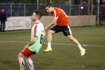 18.03.2019 MFC Procas Bucuresti - Danco Pro poza 26783360900000__V7A0039.jpg
